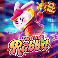 Sòng bạc Casino trực tuyến