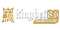 Logo AG Gaming