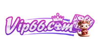 Logo PayPal